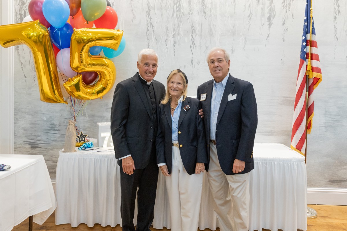 42-Father Orsi 75th - Group Portraits-4098