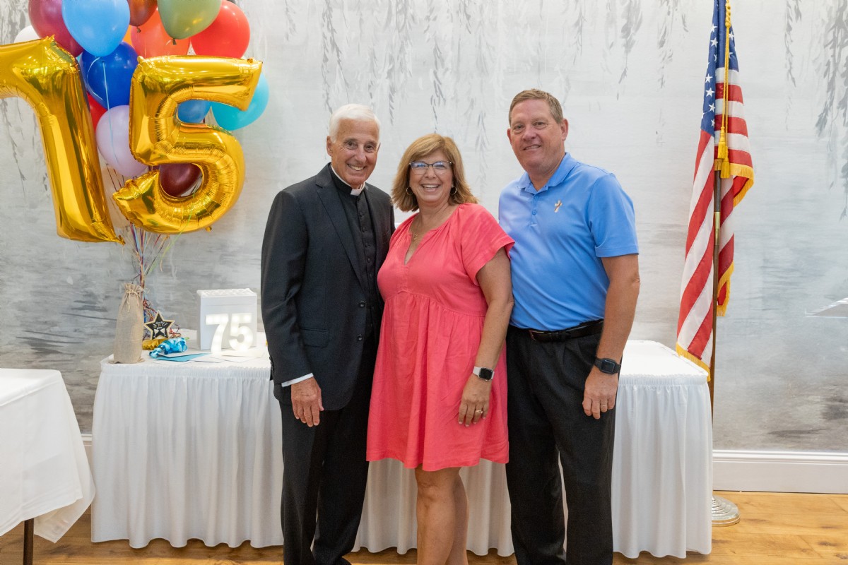 43-Father Orsi 75th - Group Portraits-4104