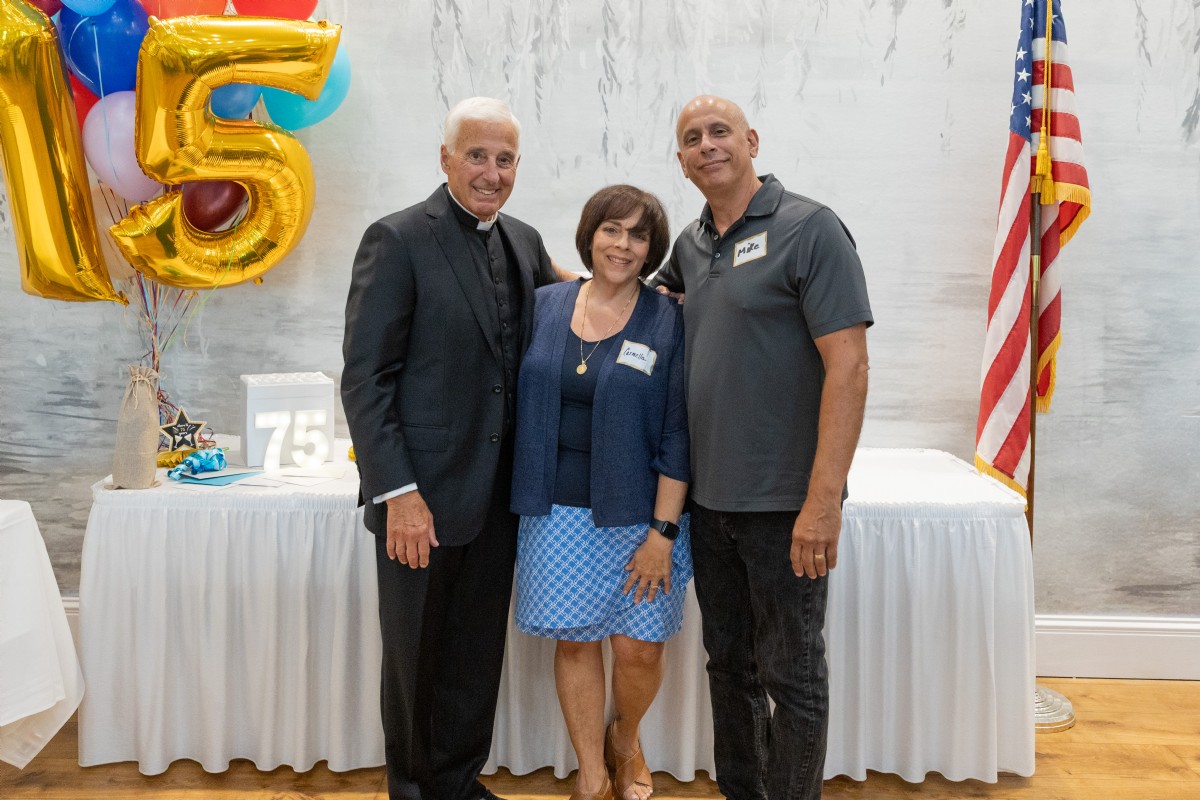 44-Father Orsi 75th - Group Portraits-4111