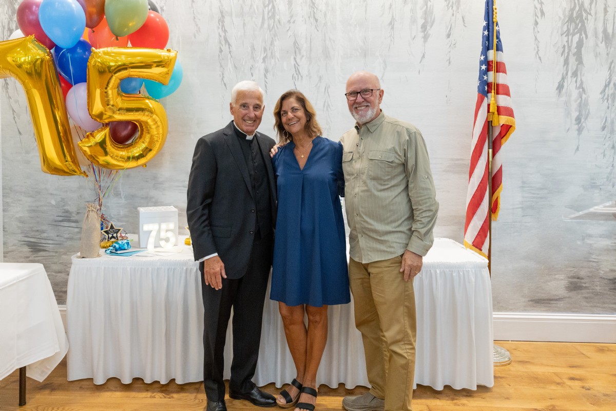 45-Father Orsi 75th - Group Portraits-4139