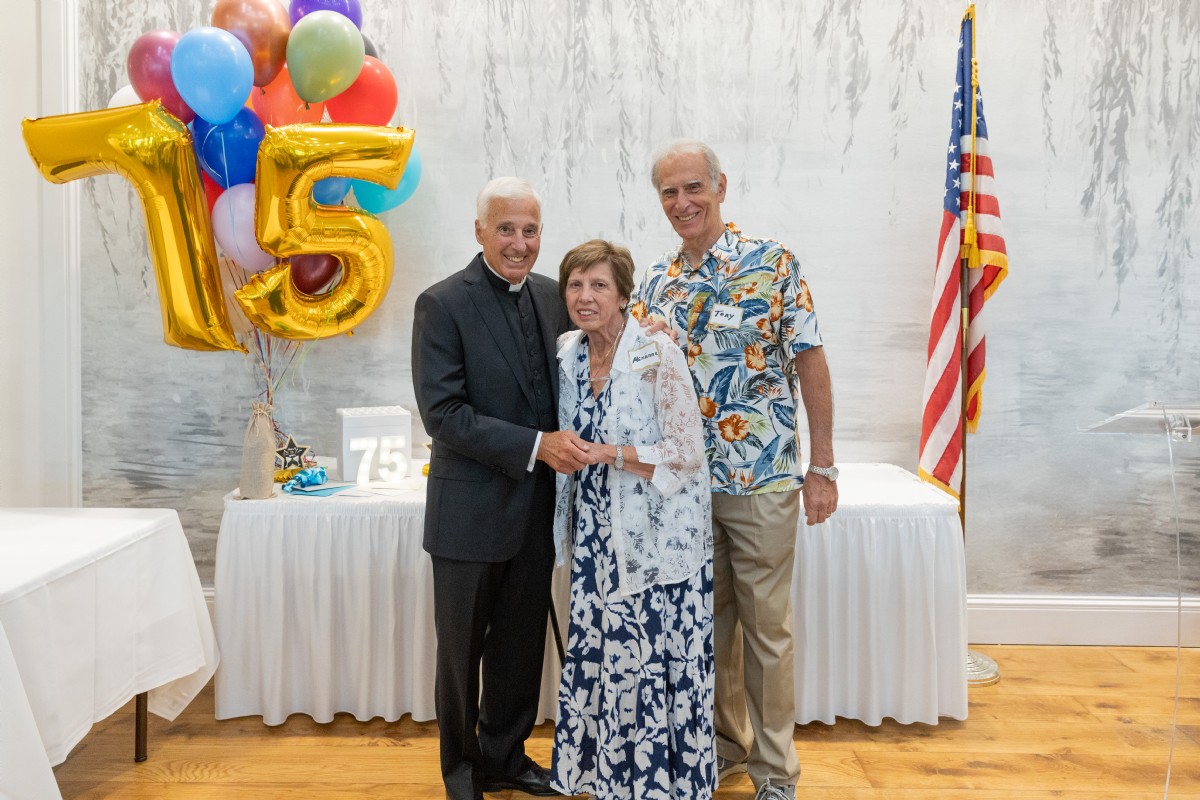 46-Father Orsi 75th - Group Portraits-4149