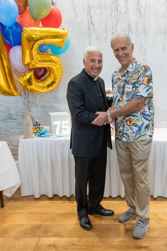 47-Father Orsi 75th - Group Portraits-4159