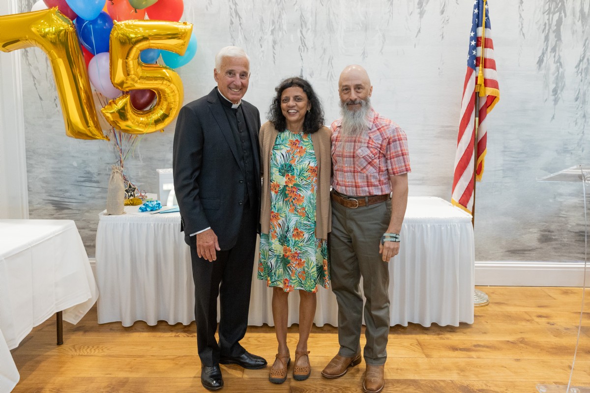 48-Father Orsi 75th - Group Portraits-4169