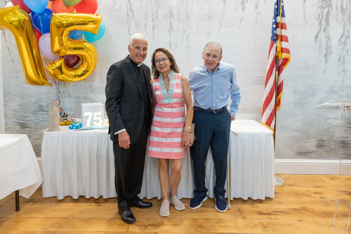 49-Father Orsi 75th - Group Portraits-4201