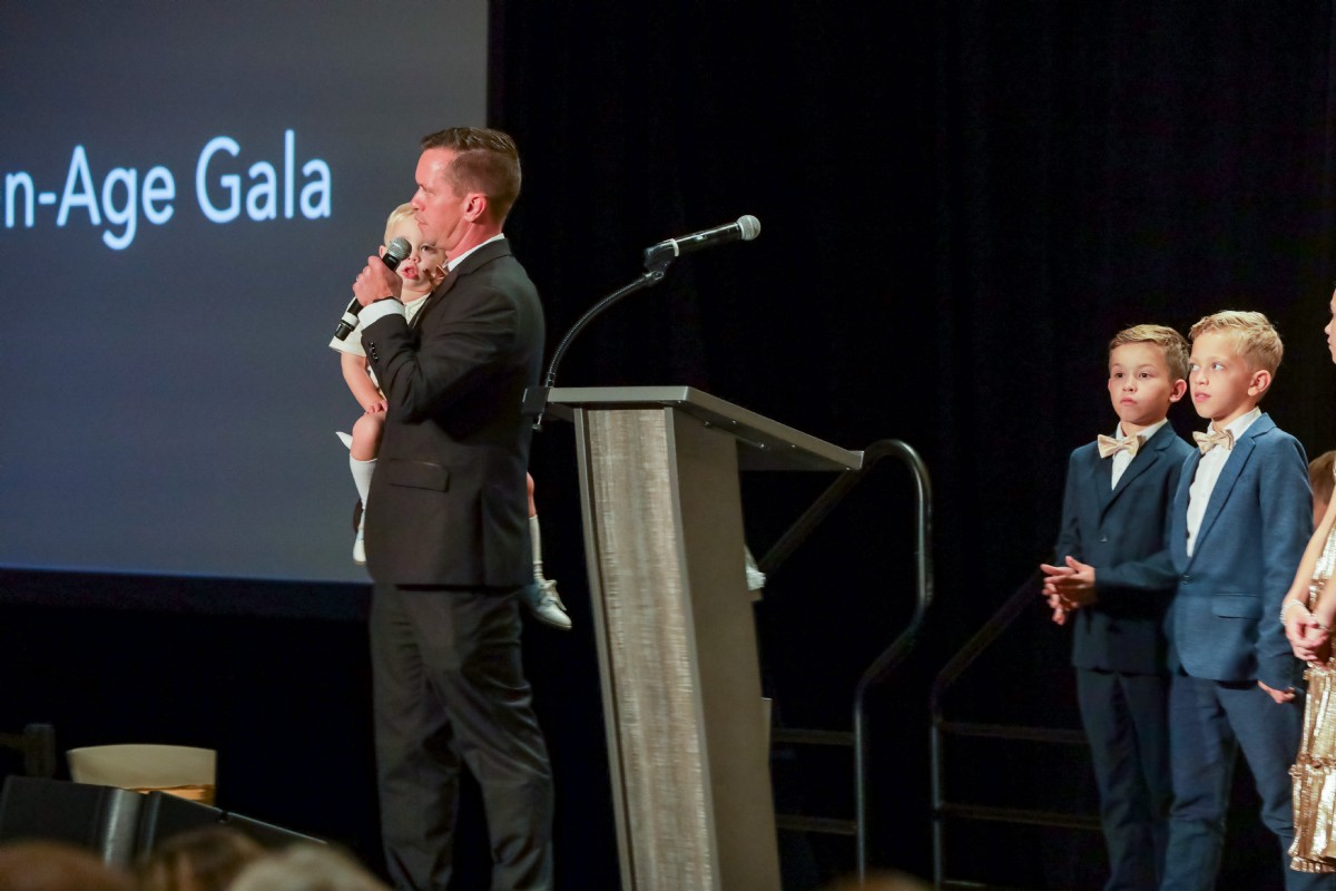 490-Golden Age Gala-Nov-2025_9428