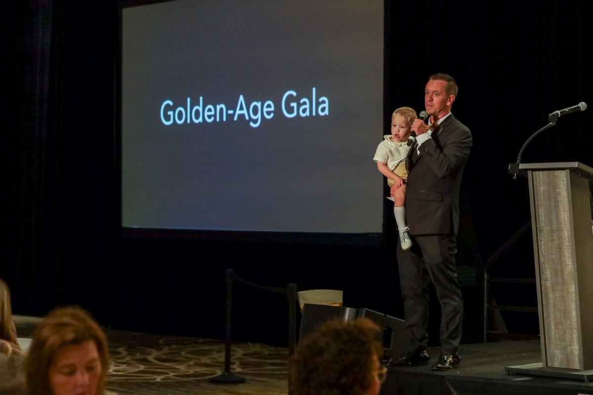 497-Golden Age Gala-Nov-2025_9464
