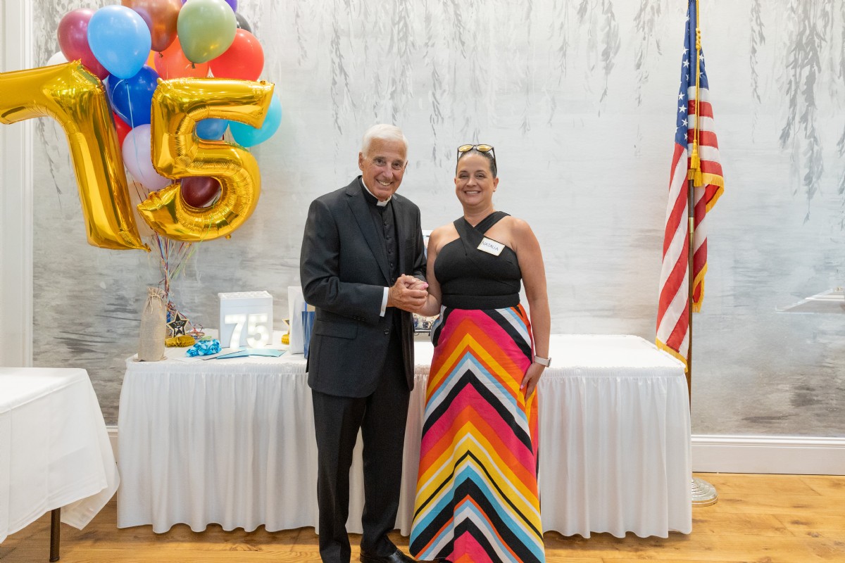 50-Father Orsi 75th - Group Portraits-4237