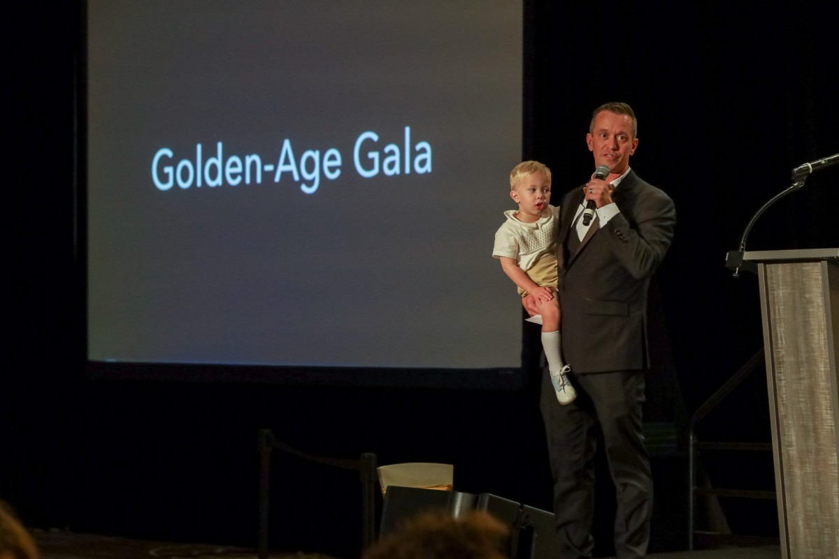 501-Golden Age Gala-Nov-2025_9485