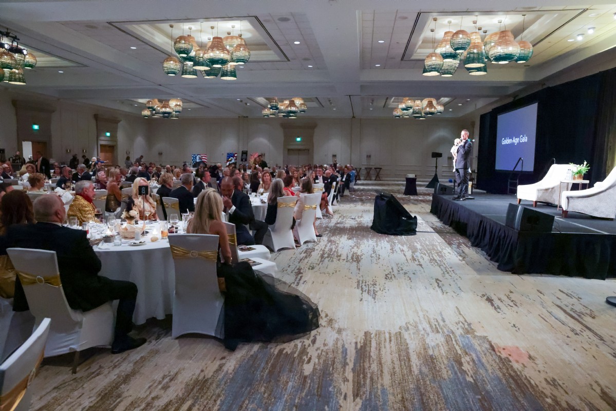 508-Golden Age Gala-Nov-2025_0977