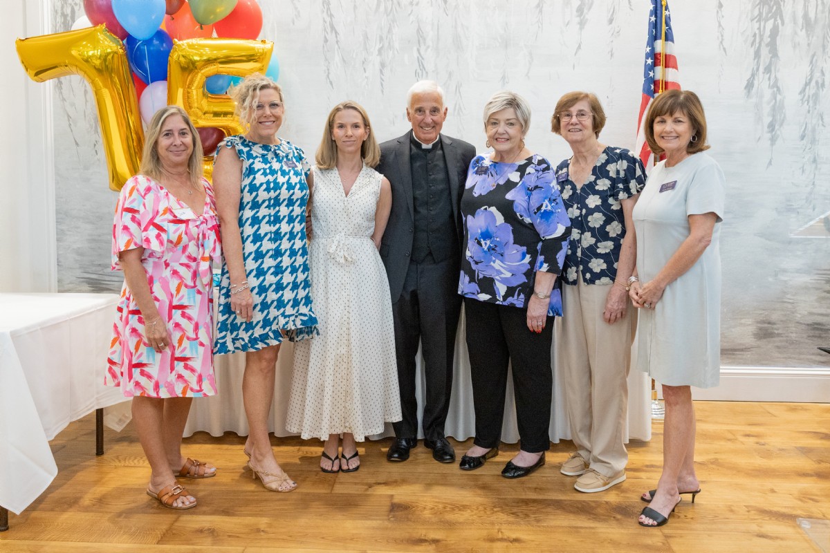 51-Father Orsi 75th - Group Portraits-4246