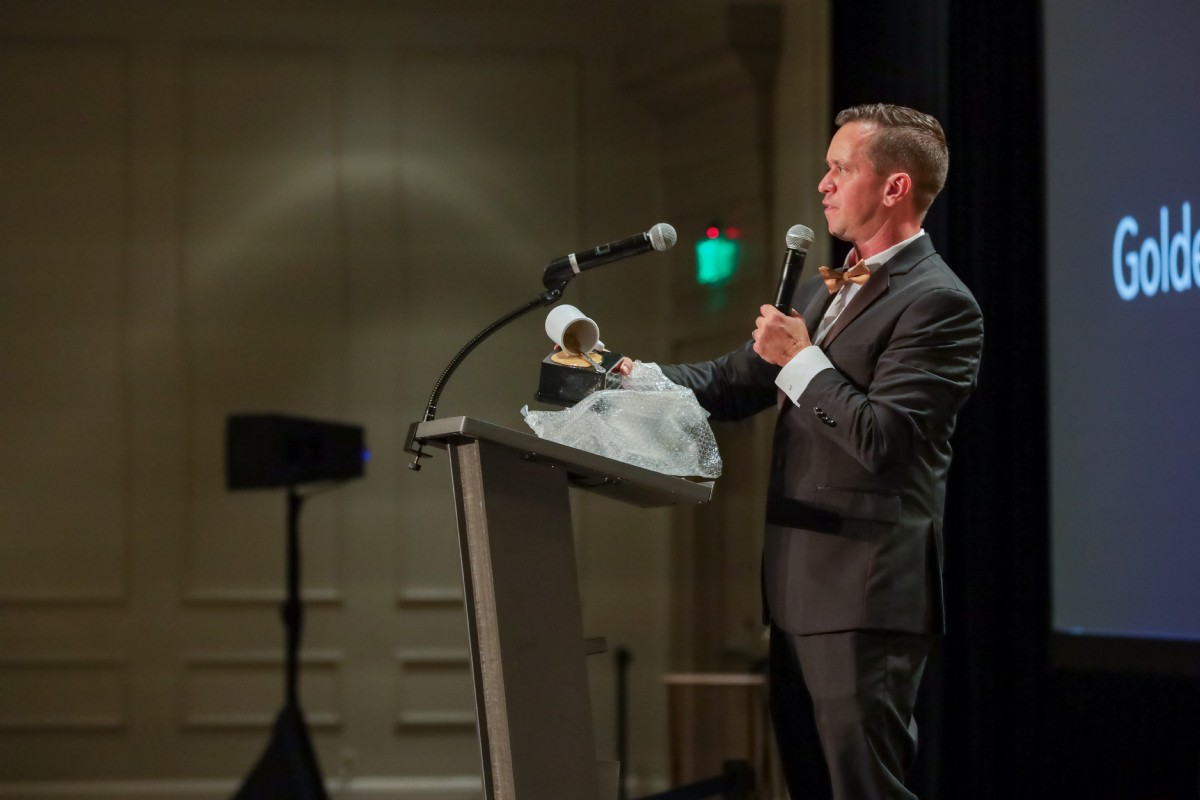 513-Golden Age Gala-Nov-2025_9496