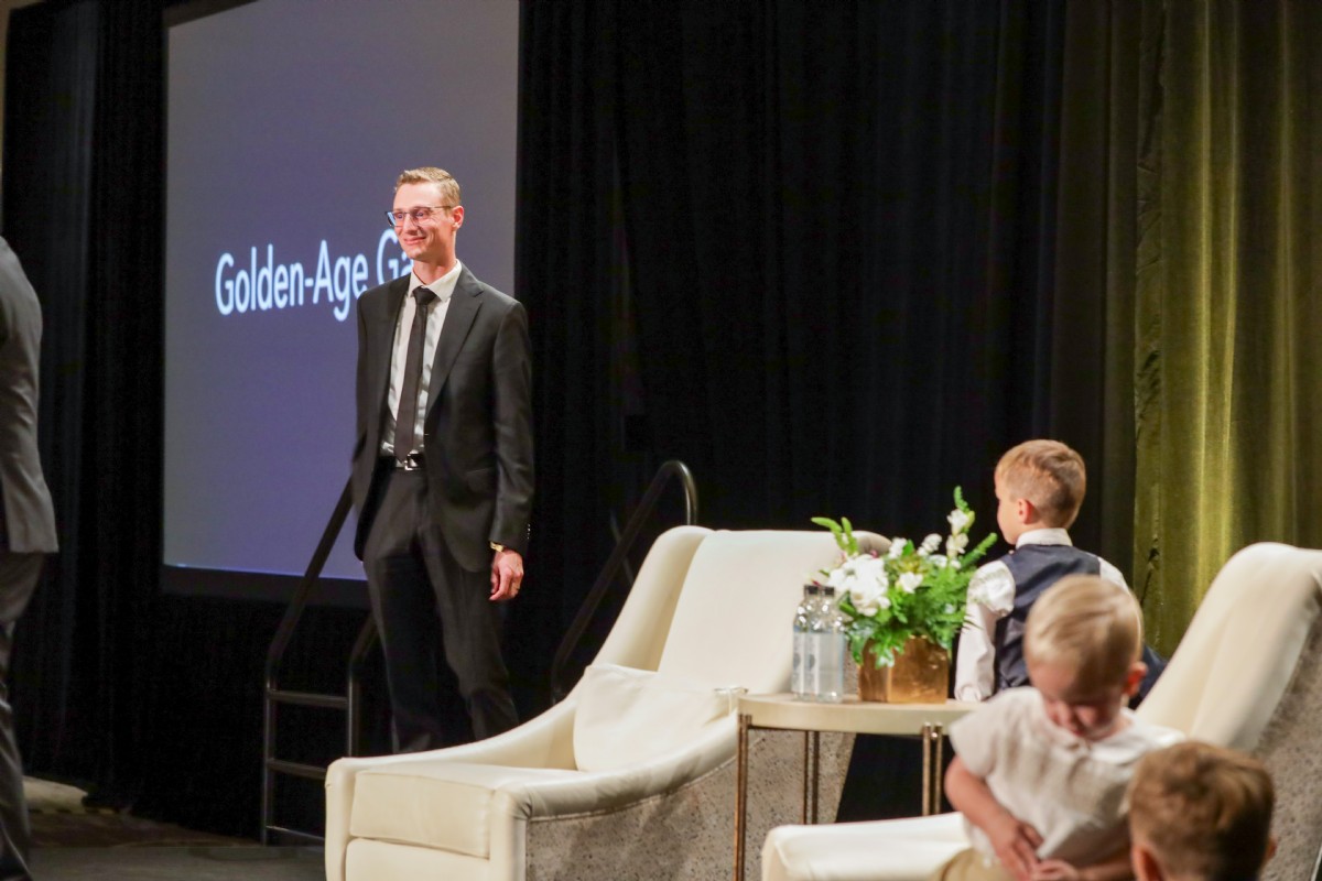 515-Golden Age Gala-Nov-2025_9504