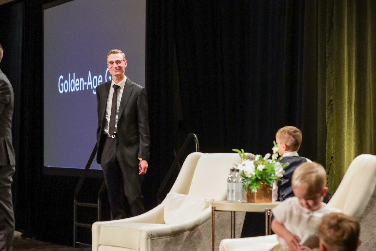 516-Golden Age Gala-Nov-2025_9505