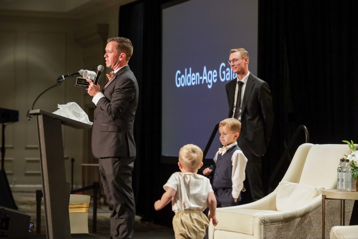 518-Golden Age Gala-Nov-2025_9511