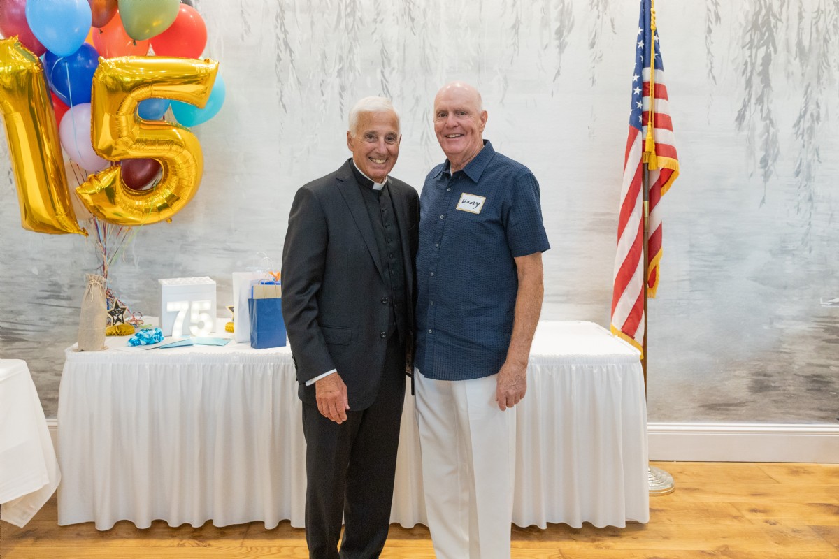 52-Father Orsi 75th - Group Portraits-4254