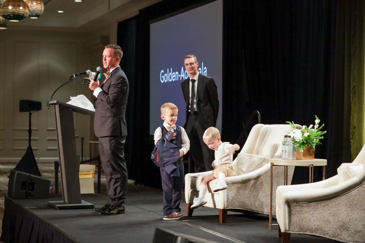 520-Golden Age Gala-Nov-2025_9520