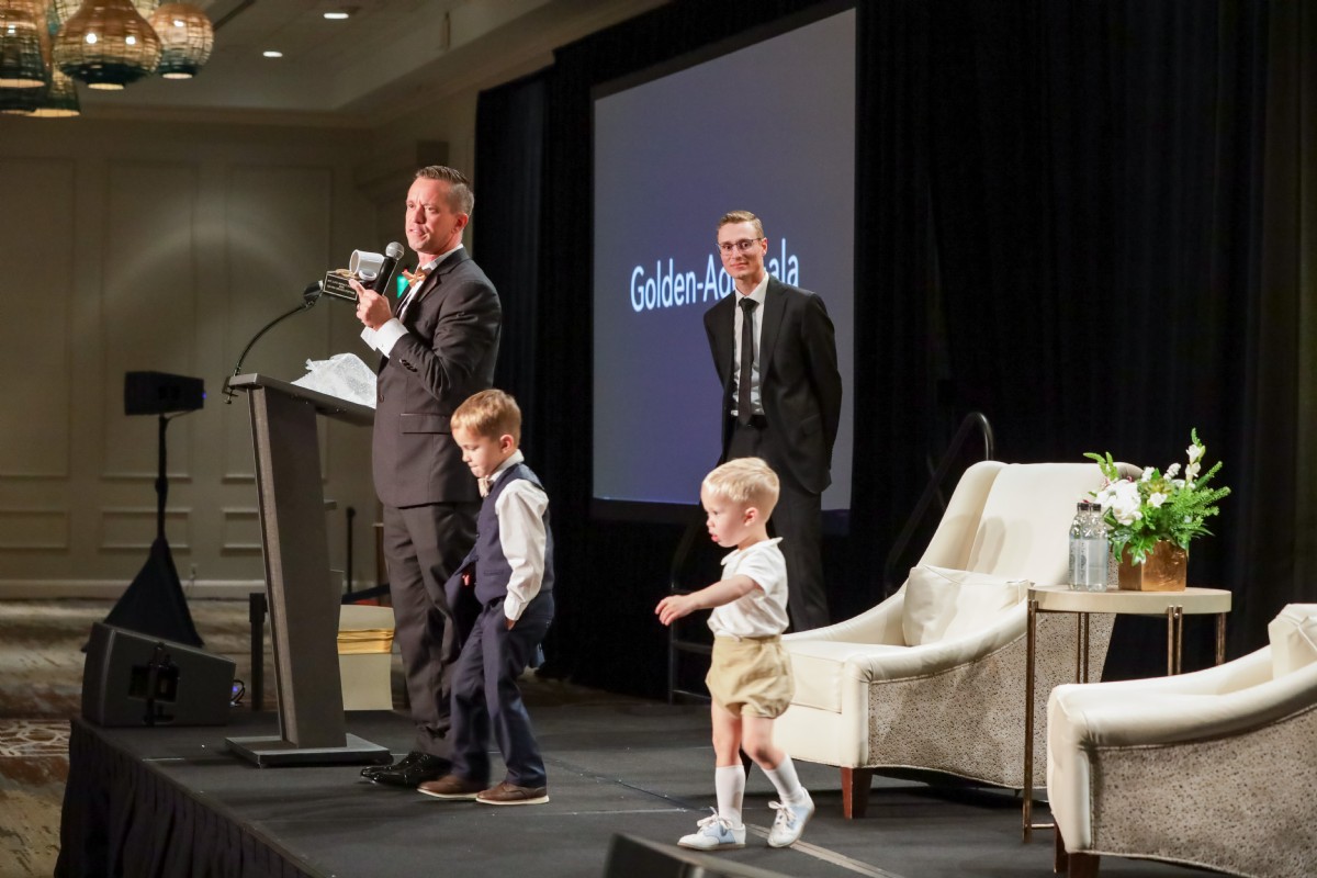 521-Golden Age Gala-Nov-2025_9523