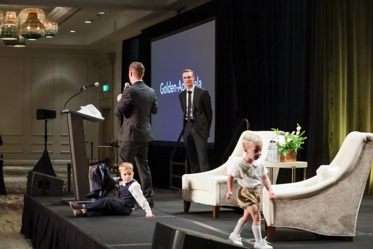 522-Golden Age Gala-Nov-2025_9525