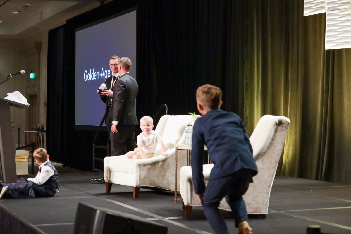 526-Golden Age Gala-Nov-2025_9541