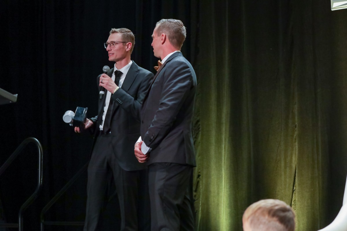 528-Golden Age Gala-Nov-2025_9556