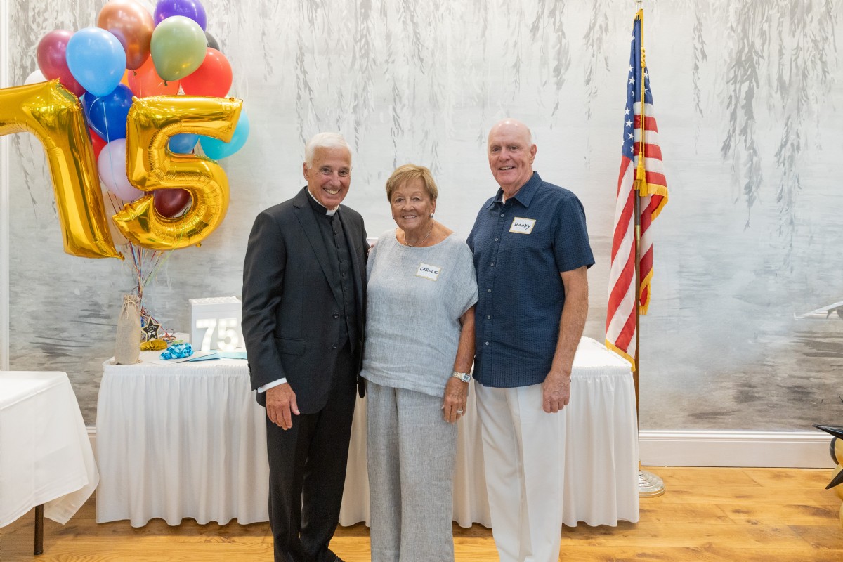 53-Father Orsi 75th - Group Portraits-4264