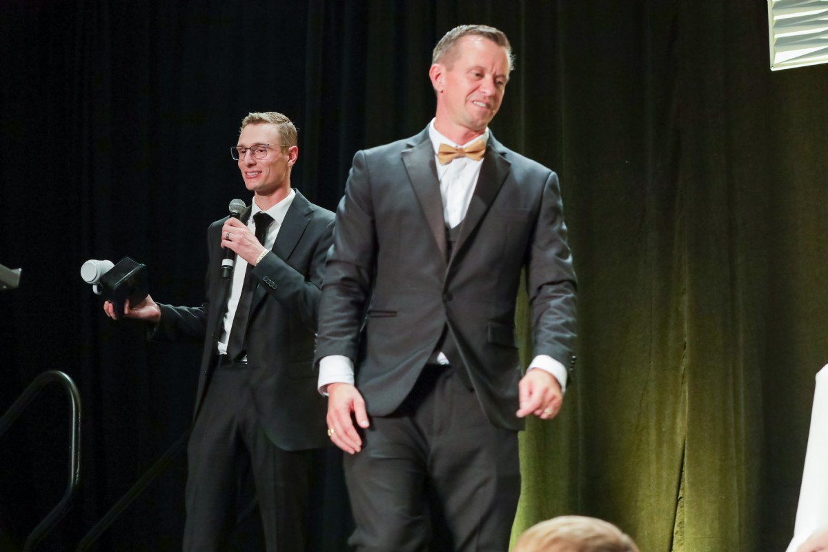 530-Golden Age Gala-Nov-2025_9561