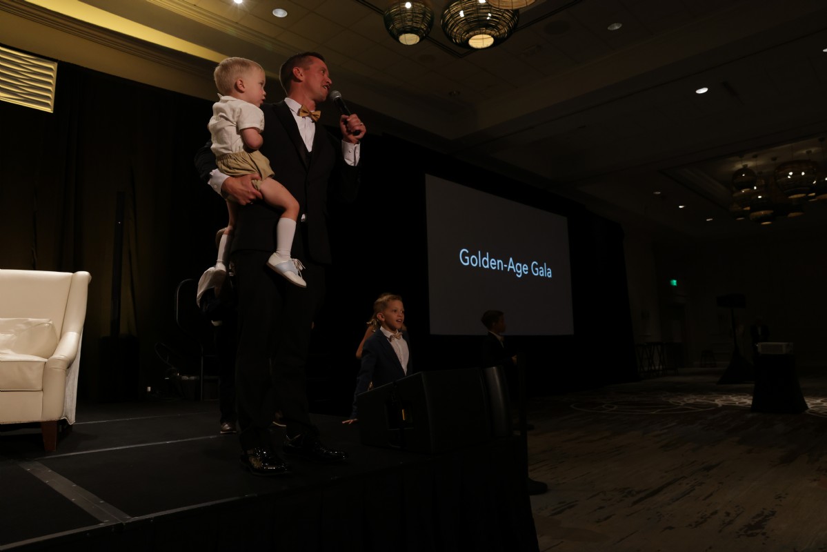 536-Golden Age Gala-Nov-2025_1011