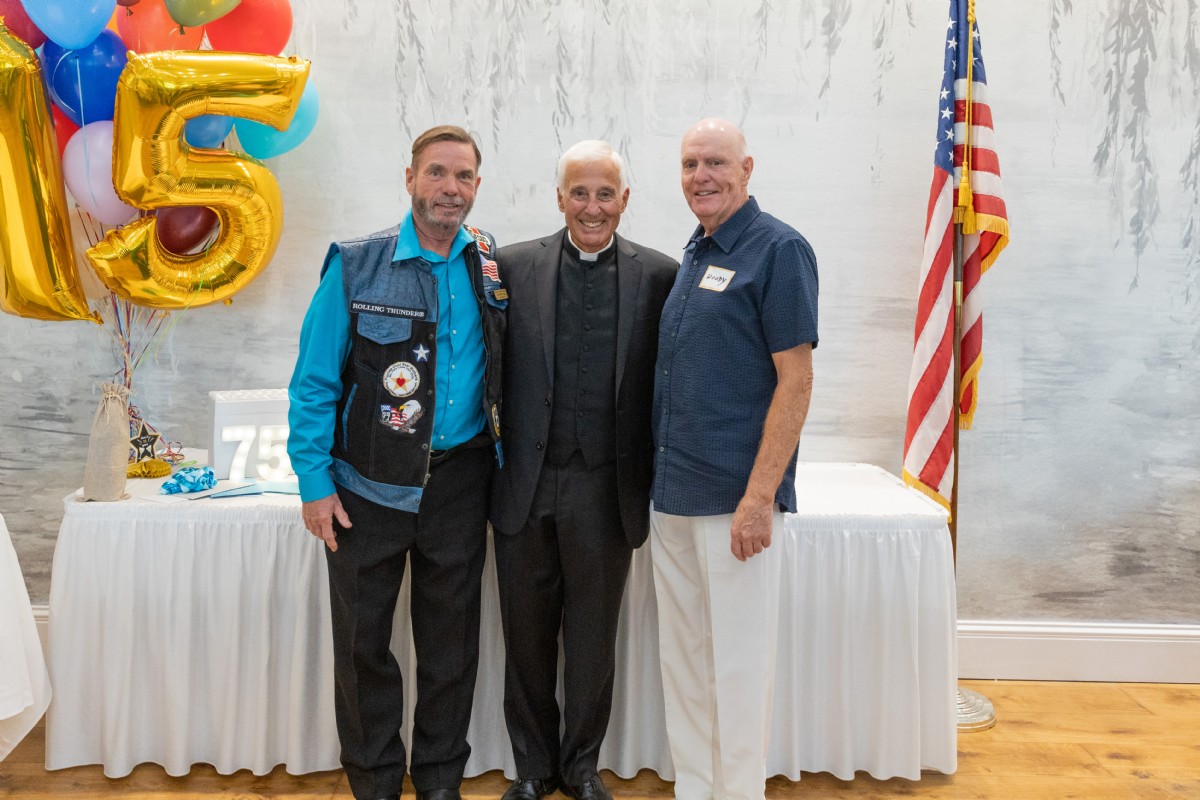 54-Father Orsi 75th - Group Portraits-4276