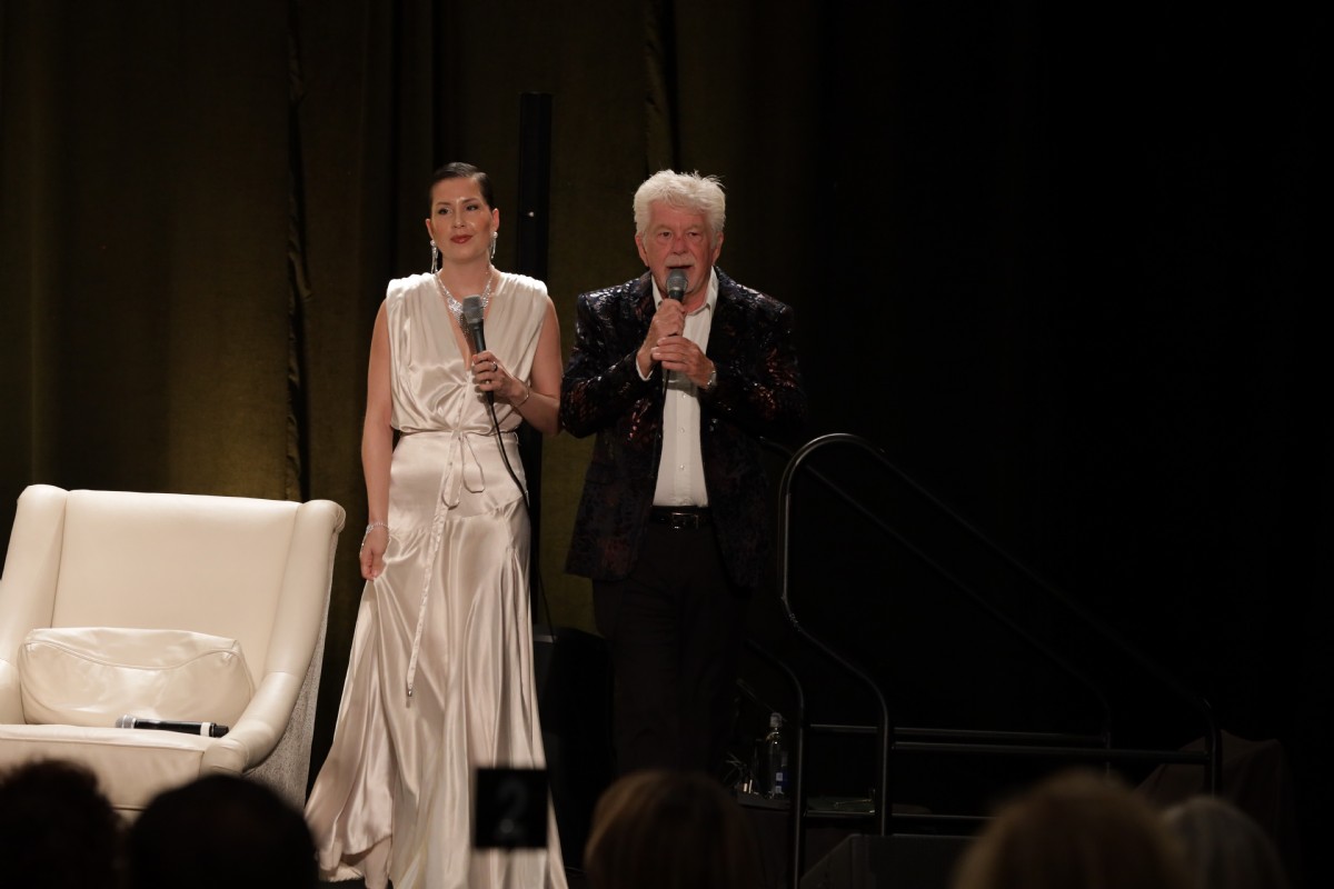 541-Golden Age Gala-Nov-2025_9578