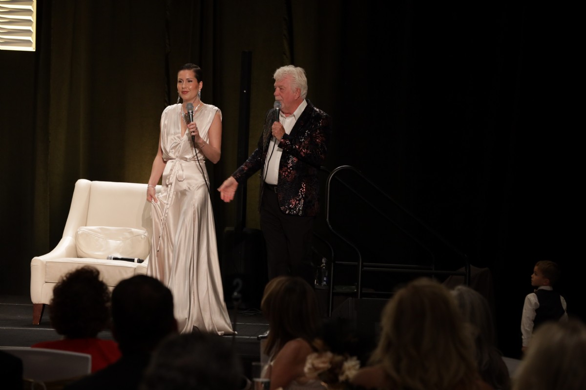 542-Golden Age Gala-Nov-2025_9580