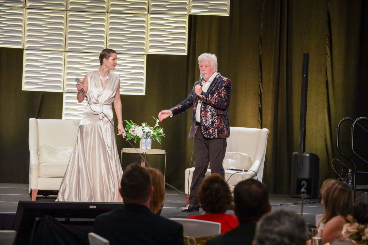 544-Golden Age Gala-Nov-2025_9585