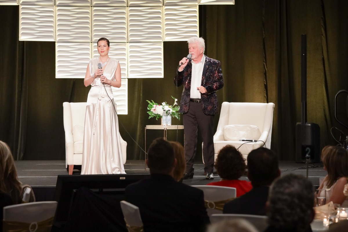 548-Golden Age Gala-Nov-2025_9597