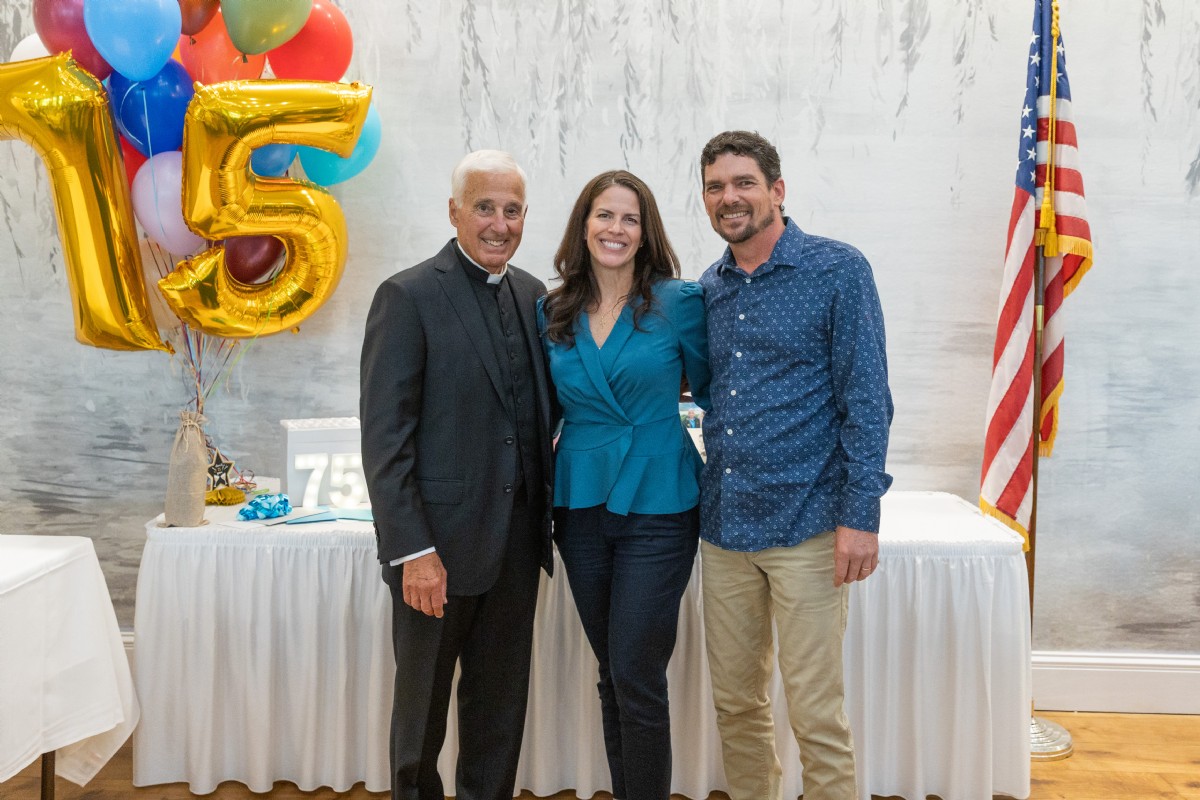 55-Father Orsi 75th - Group Portraits-4290