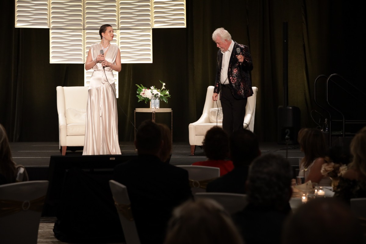 550-Golden Age Gala-Nov-2025_9603