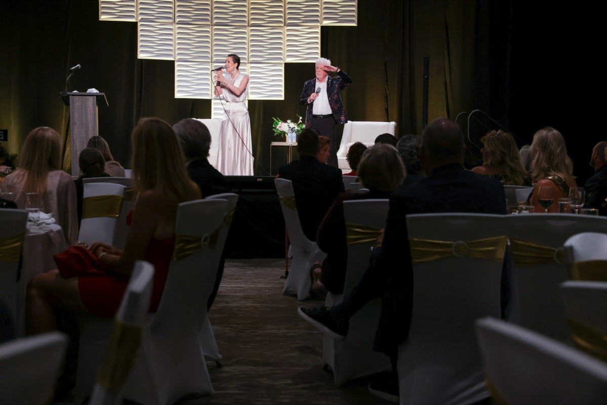 558-Golden Age Gala-Nov-2025_1036