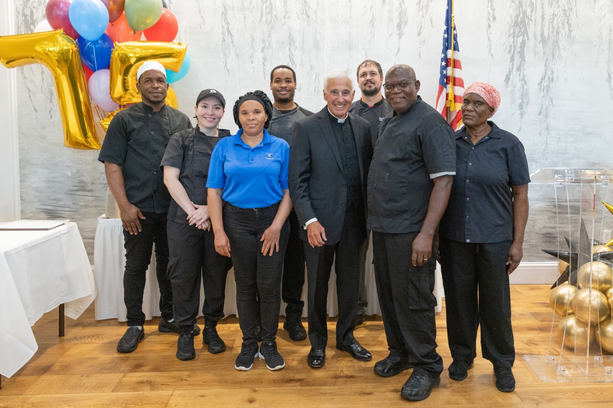 56-Father Orsi 75th - Group Portraits-4384