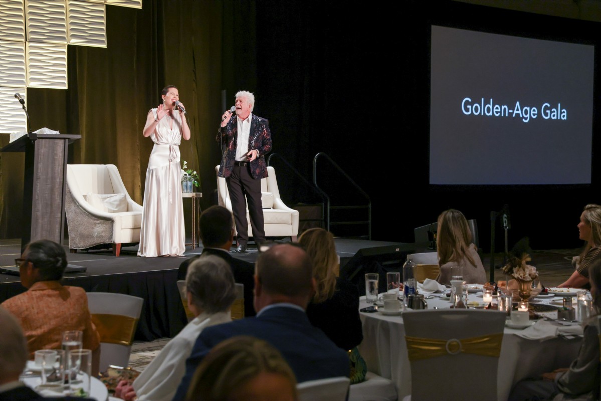 564-Golden Age Gala-Nov-2025_1065