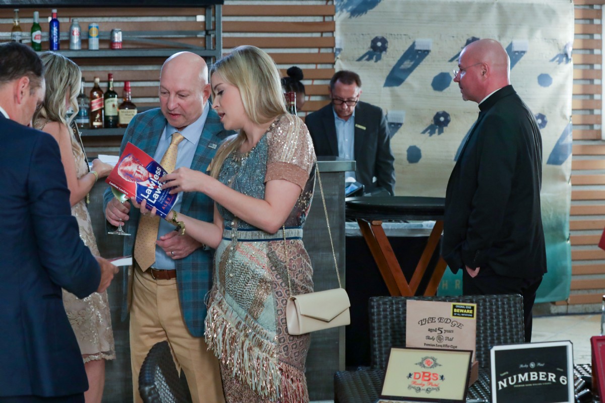 569-Golden Age Gala-Nov-2025_9654