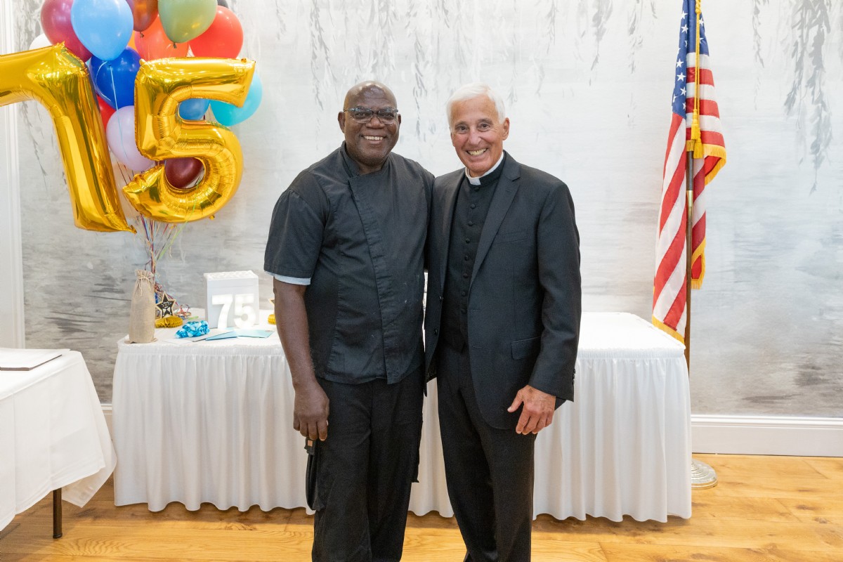 57-Father Orsi 75th - Group Portraits-4406