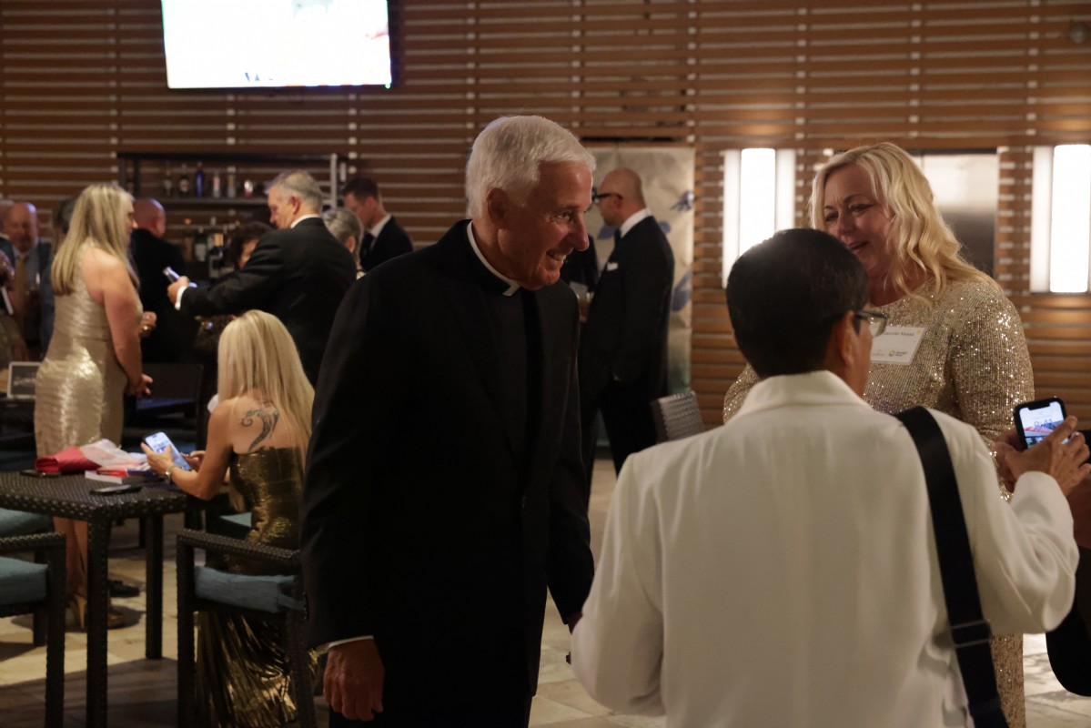 571-Golden Age Gala-Nov-2025_1095