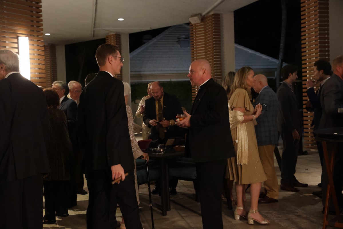 574-Golden Age Gala-Nov-2025_1111