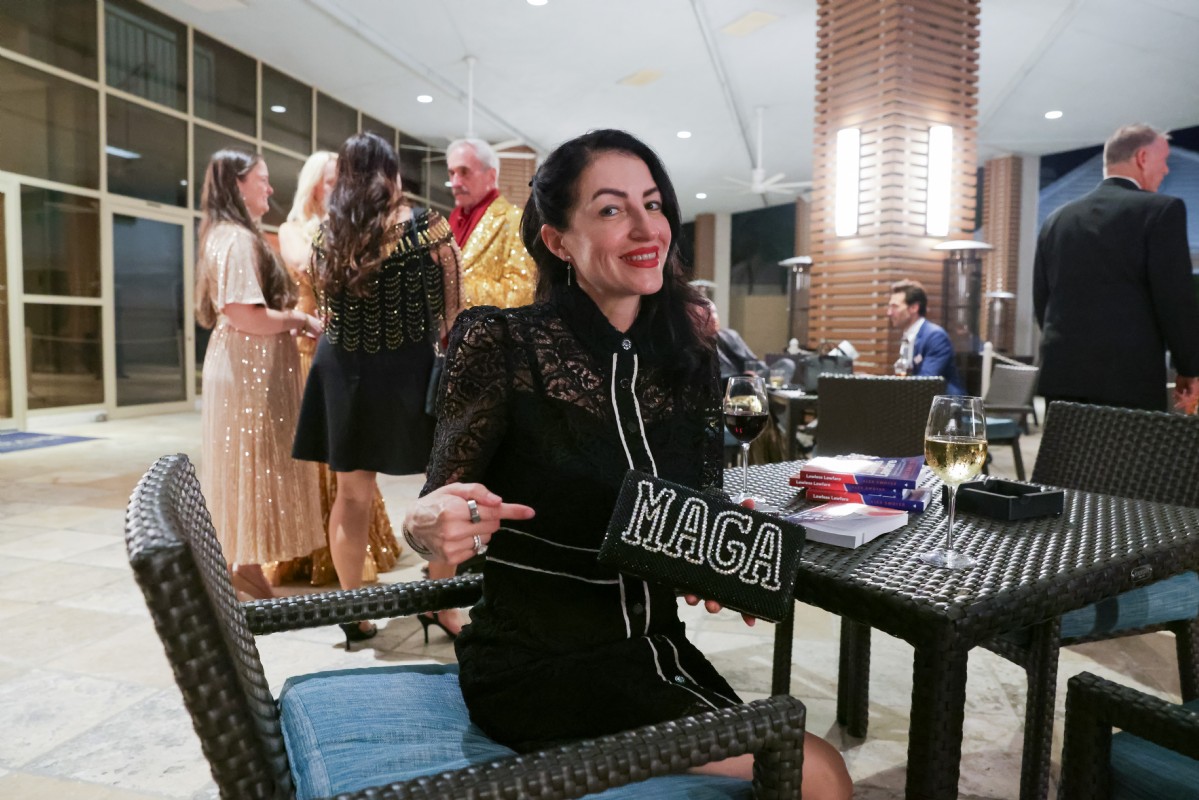 579-Golden Age Gala-Nov-2025_1136