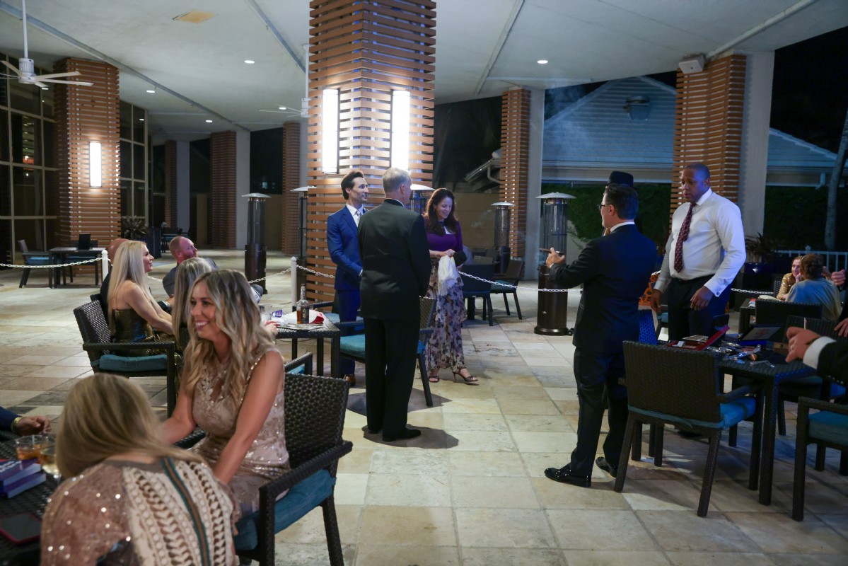 580-Golden Age Gala-Nov-2025_1140