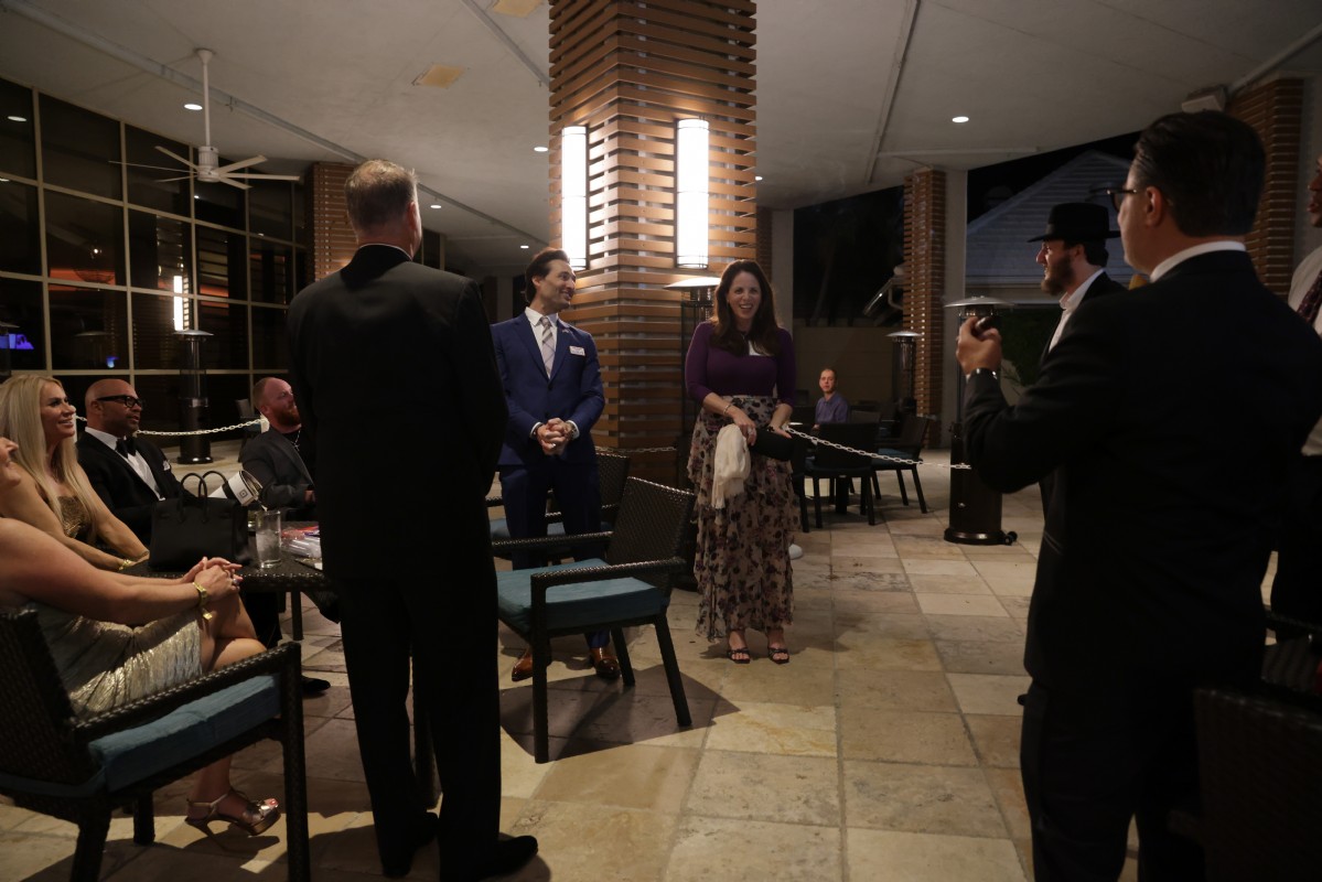 582-Golden Age Gala-Nov-2025_1150