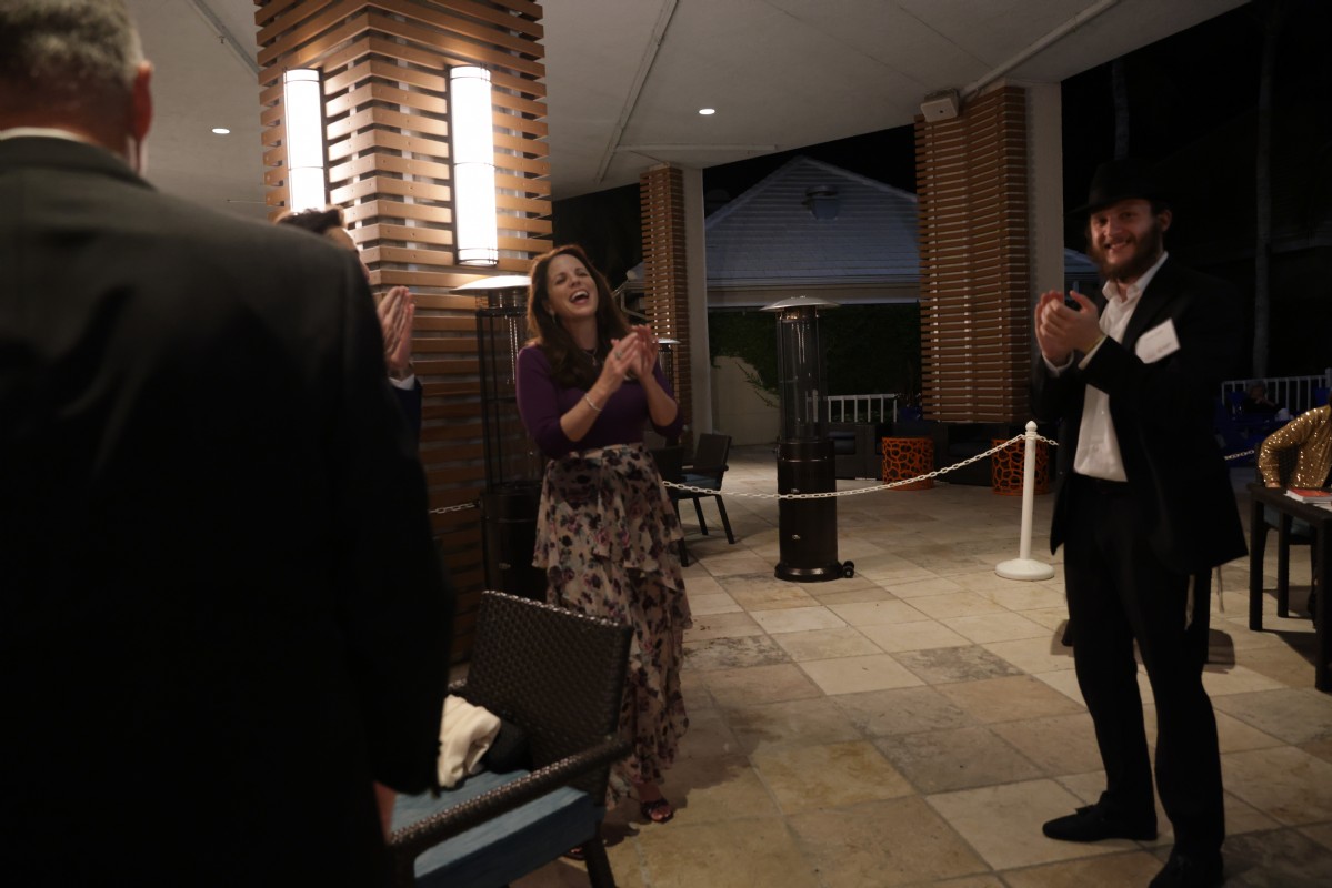 585-Golden Age Gala-Nov-2025_1168