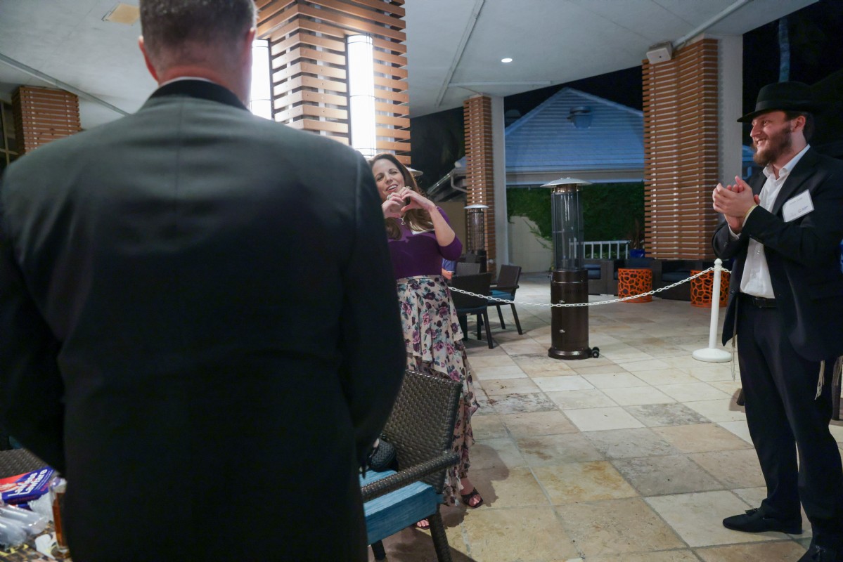 586-Golden Age Gala-Nov-2025_1169