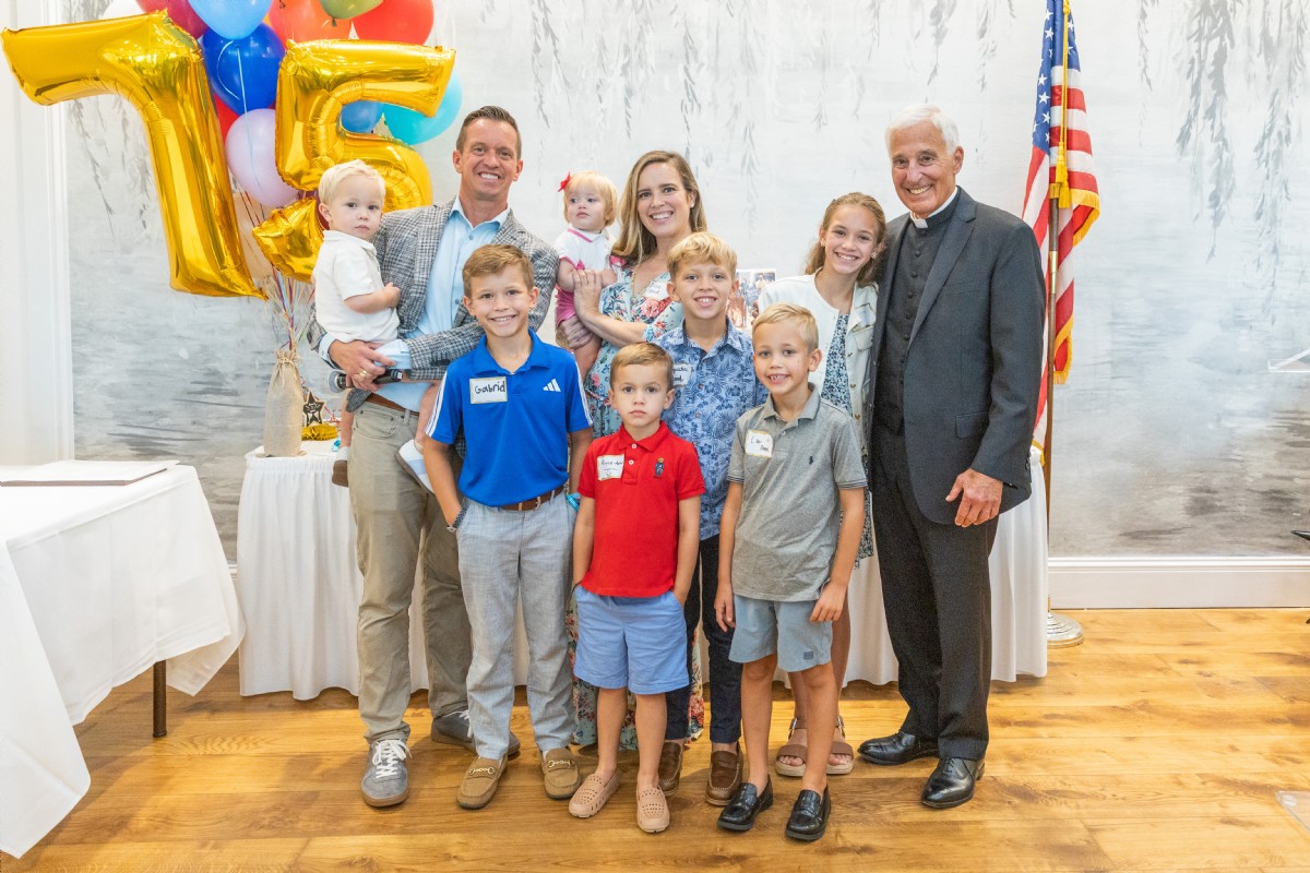 59-Father Orsi 75th - Group Portraits-4421