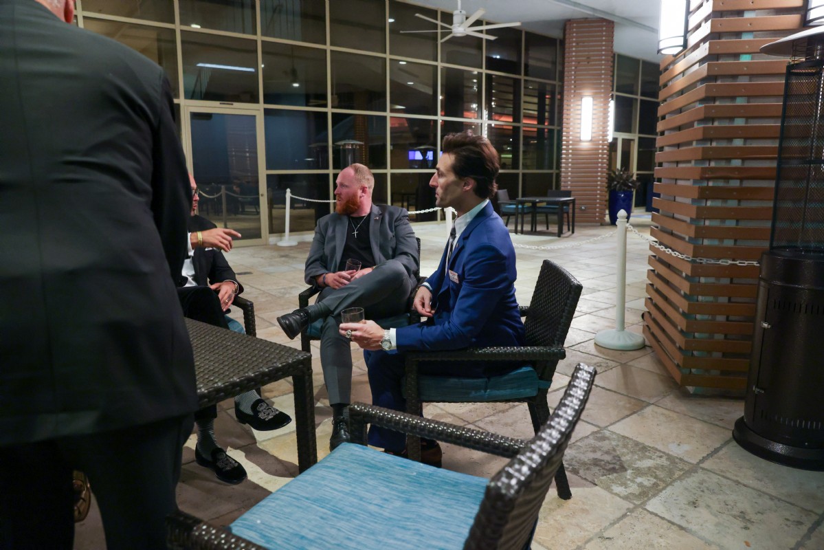 592-Golden Age Gala-Nov-2025_1186