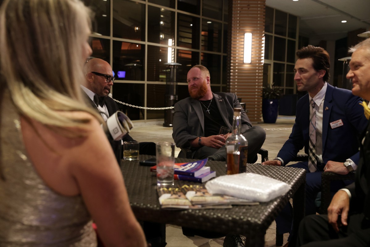 594-Golden Age Gala-Nov-2025_1197