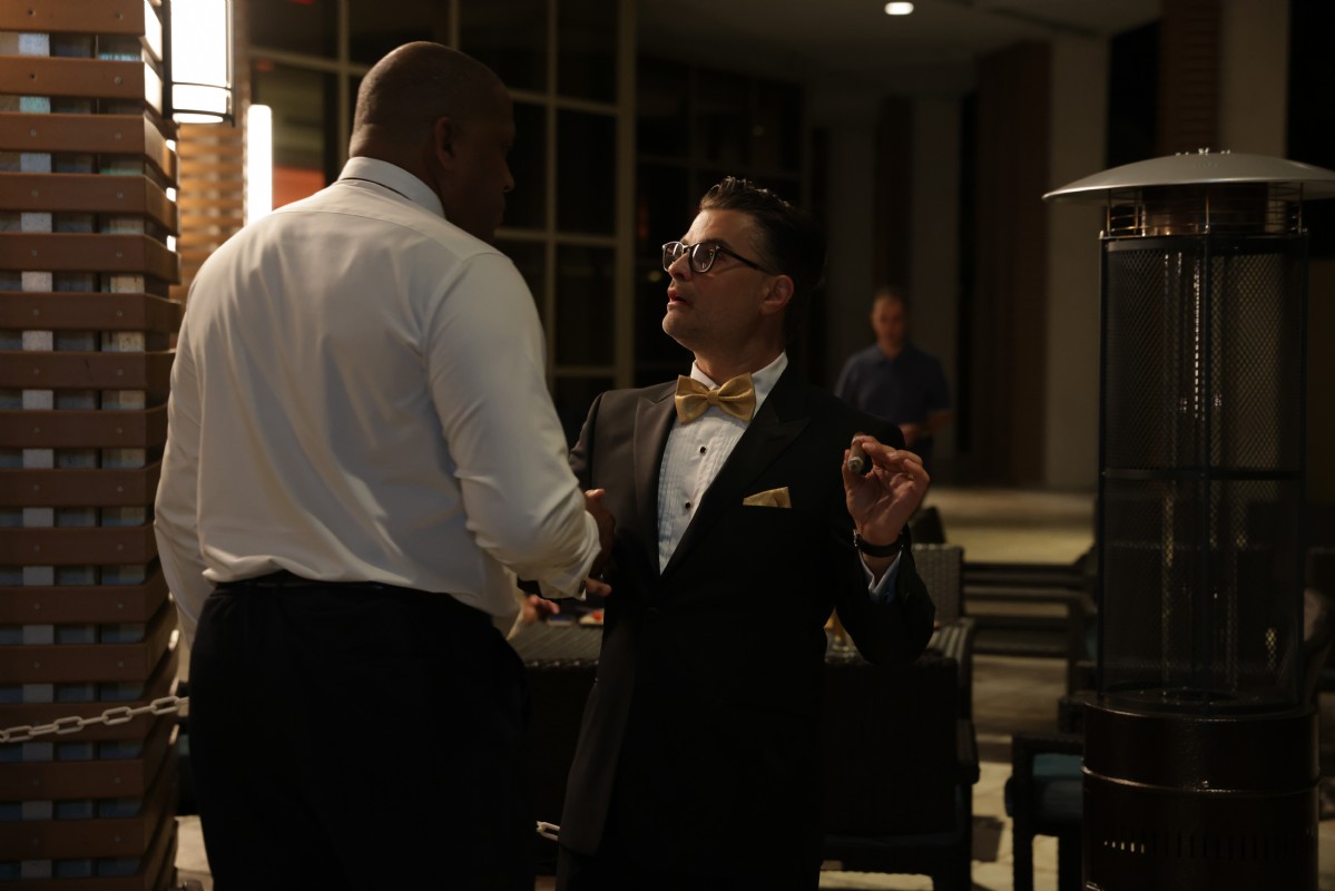 596-Golden Age Gala-Nov-2025_1207